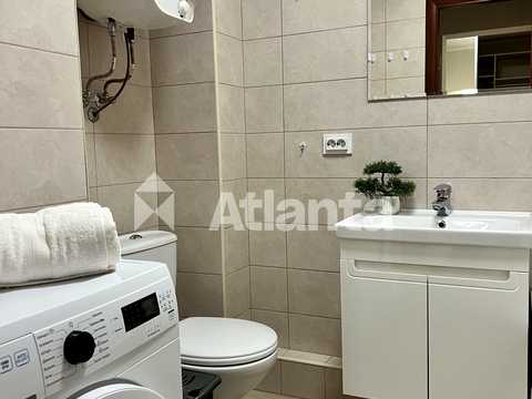 квартира за адресою Балтійський пров., 5