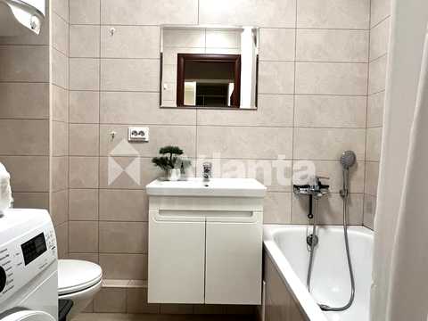 квартира за адресою Балтійський пров., 5