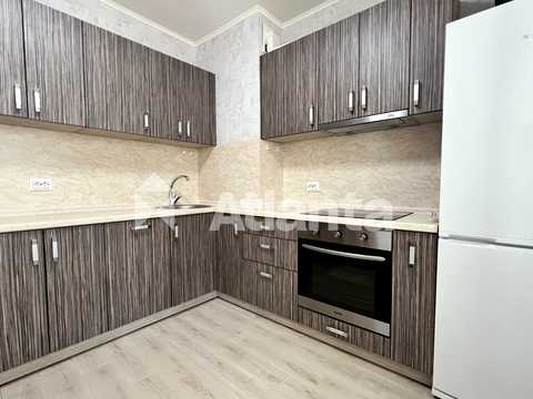 квартира за адресою Балтійський пров., 5