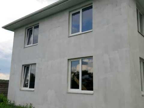 будинок за адресою Калинова, 3А