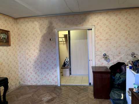 квартира за адресою Олени Теліги вул., 55