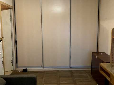 квартира за адресою Олени Теліги вул., 55