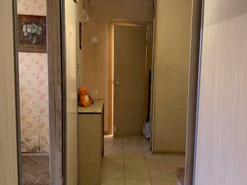 квартира за адресою Олени Теліги вул., 55