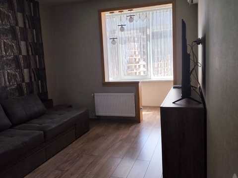 квартира за адресою с. Крижанівка, Академіка Сахарова вул., (30 перлина)