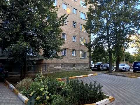 1875512543940537