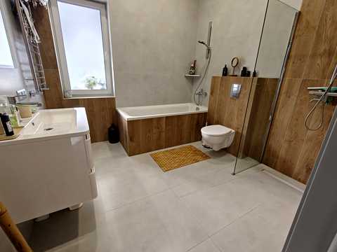 будинок за адресою Композиторів вул., 5/9