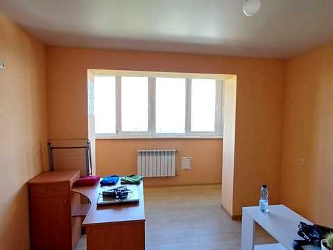 квартира за адресою Василя Сліпака вул. (Єрмолової), 48