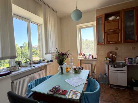 дом по адресу Вишнева ул., 34