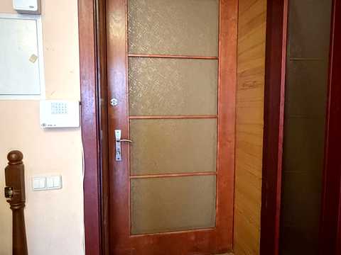 дом по адресу Вишнева ул., 34