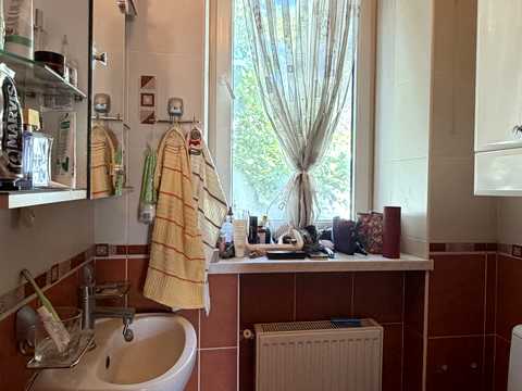 дом по адресу Вишнева ул., 34