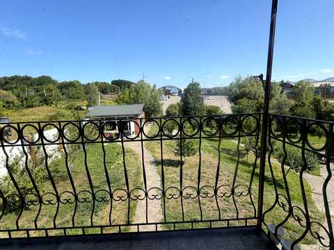 дом по адресу Вишнева ул., 34