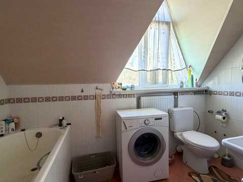 дом по адресу Вишнева ул., 34