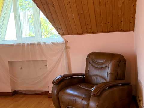 дом по адресу Вишнева ул., 34