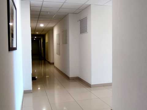 квартира за адресою с. Крижанівка, Академіка Сахарова вул., (30 перлина)