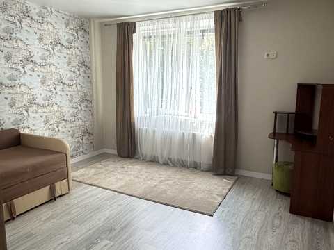 квартира за адресою Джерельна вул., 10