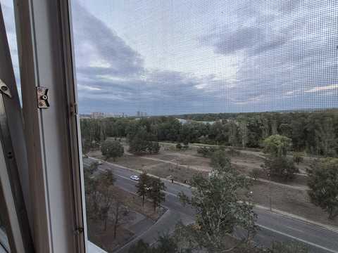 квартира по адресу Набережная Победы ул., 118