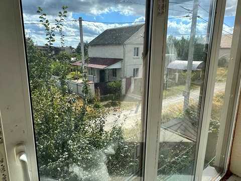будинок за адресою Петропавлівська
