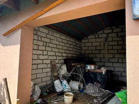 будинок за адресою Петропавлівська