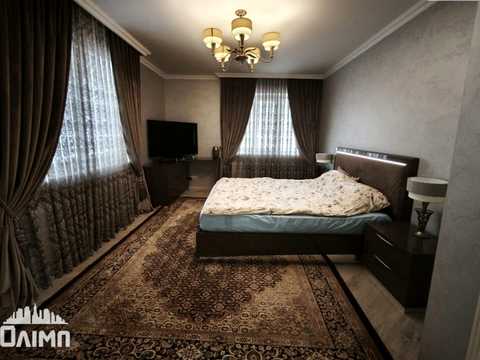 дом по адресу Архітектурний пер., 25