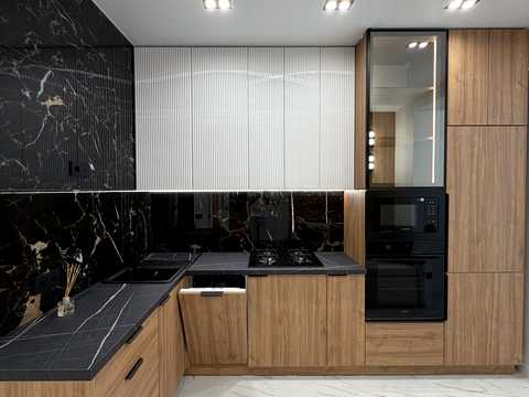 квартира за адресою Мартинова просп., 28