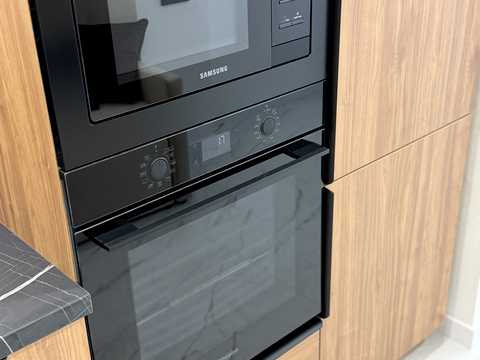 квартира за адресою Мартинова просп., 28