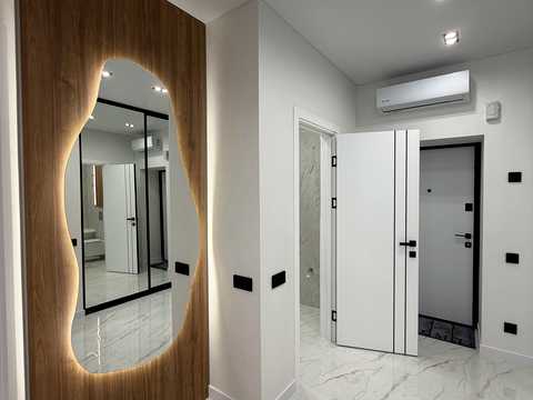 квартира за адресою Мартинова просп., 28