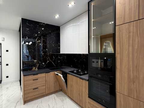квартира за адресою Мартинова просп., 28