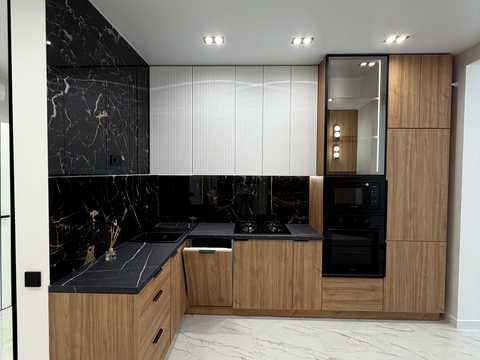 квартира за адресою Мартинова просп., 28