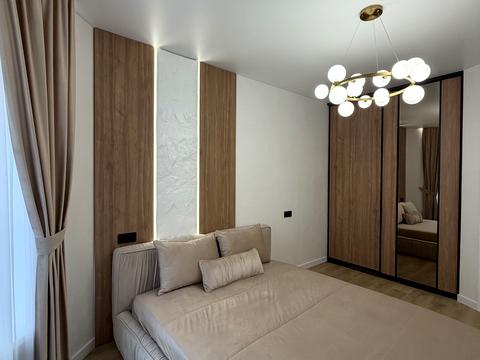 квартира за адресою Мартинова просп., 28