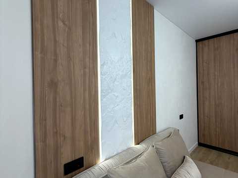 квартира за адресою Мартинова просп., 28