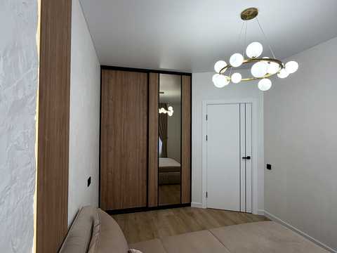 квартира за адресою Мартинова просп., 28