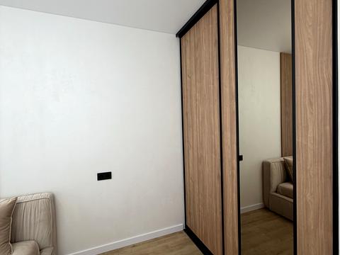 квартира за адресою Мартинова просп., 28