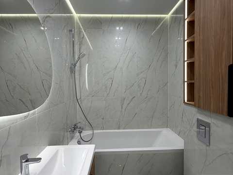 квартира за адресою Мартинова просп., 28