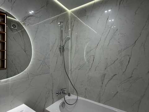 квартира за адресою Мартинова просп., 28