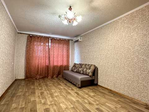 квартира за адресою Володимира Антоновича вул. (Свердлова), 30/32