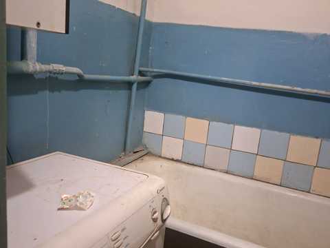 квартира за адресою Платона Майбороди вул. (Мануїльського), 23