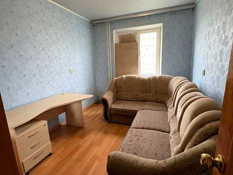 квартира по адресу Героев Крут ул. (Черепіна), 62