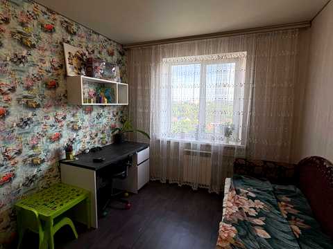 квартира за адресою Польська вул. (Лермонтова), 13