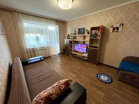 квартира за адресою Польська вул. (Лермонтова), 13