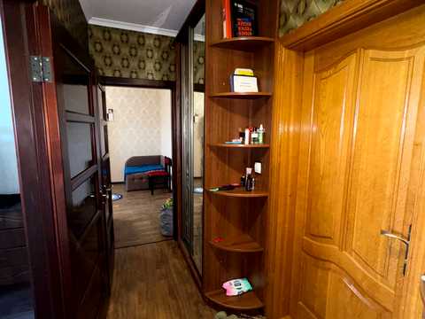 квартира за адресою Польська вул. (Лермонтова), 13