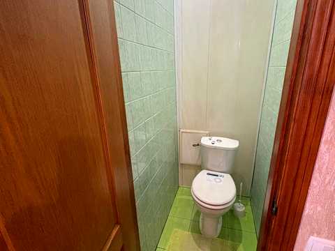 квартира по адресу Новоместенская ул., 37