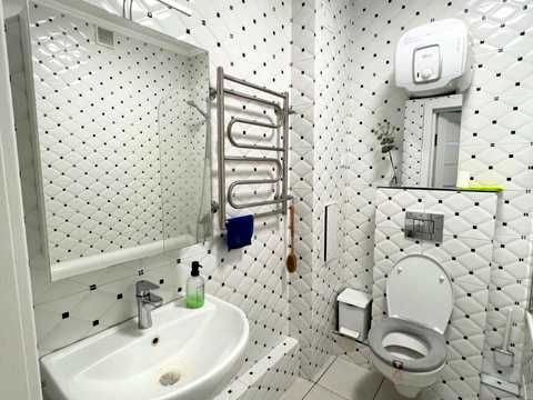 квартира по адресу Юрія Кондратюка ул., 3