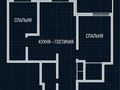 квартира за адресою Генуезька вул., (Будинок 5)