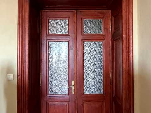 квартира по адресу Шептицких ул., 17