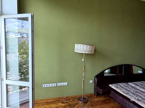 квартира по адресу Шептицких ул., 17