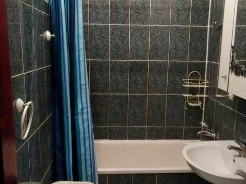 квартира по адресу Шептицких ул., 17