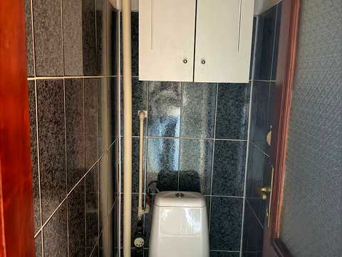 квартира по адресу Шептицких ул., 17