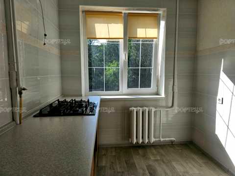 квартира по адресу Днепр, Калиновая ул., 82