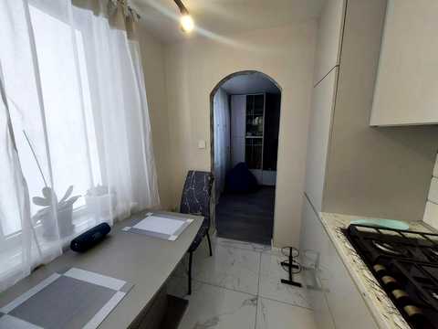 квартира за адресою Академіка Павлова вул., 309б