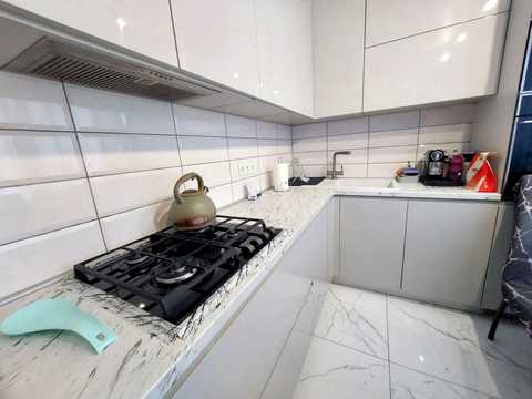 квартира за адресою Академіка Павлова вул., 309б